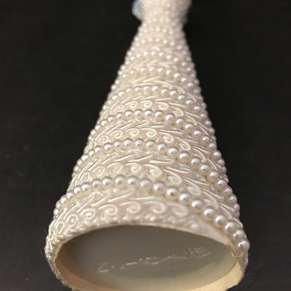 Japanese doll - Picture 9 of 9